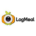 LogMeal